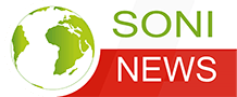 Team Member Soni News उरई-श्याम जी सोनी(विशेष संवाददाता)