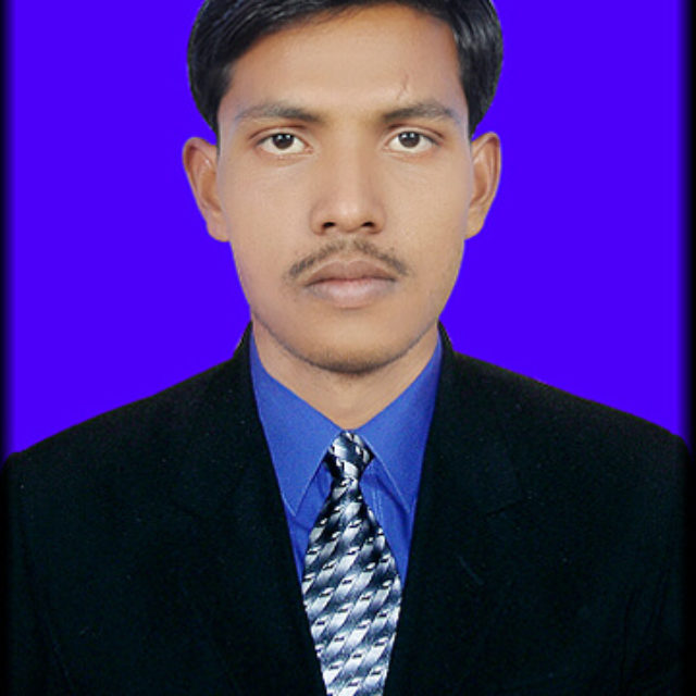 Team Member Soni News अमित कुमार(क्राइम रिपोर्टर)-उरई