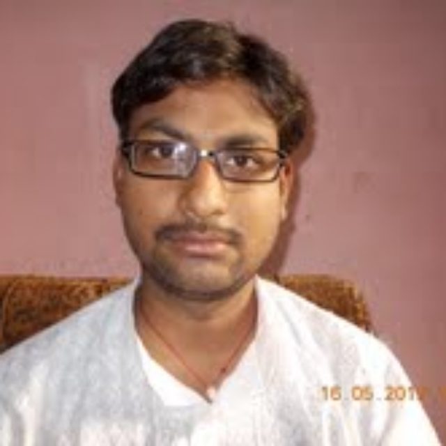 Team Member Soni News लखनऊ-देवेश कुमार सिंह