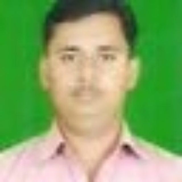 Team Member Soni News कानपूर देहात-मनोज सिंह