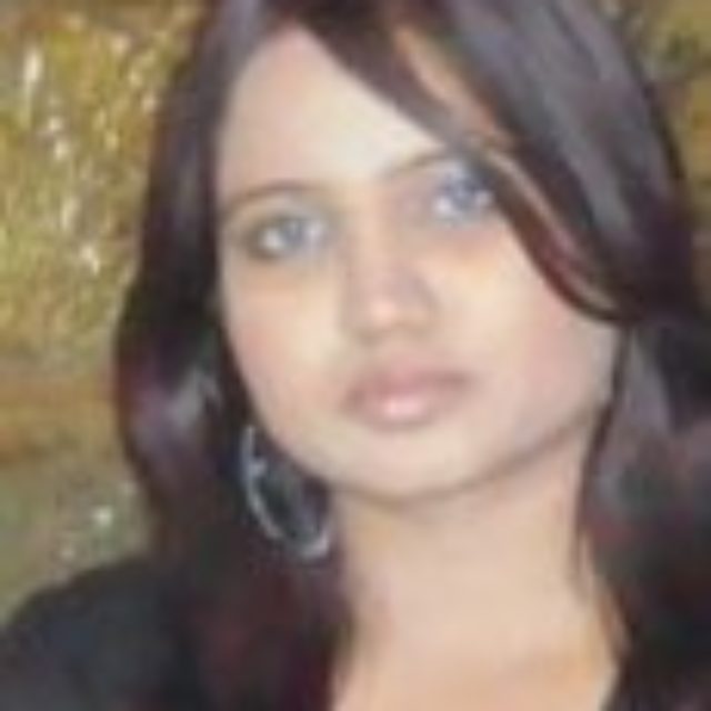 Team Member Soni News वन्या कश्यप-संवाददाता -नोएडा दिल्ली