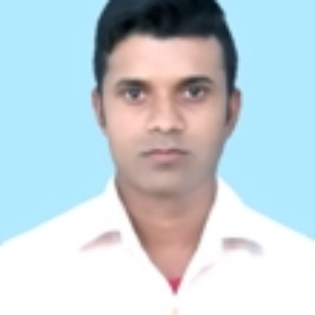 Team Member Soni News सन्दीप सैनी-संवाददाता राठ-जनपद हमीरपुर
