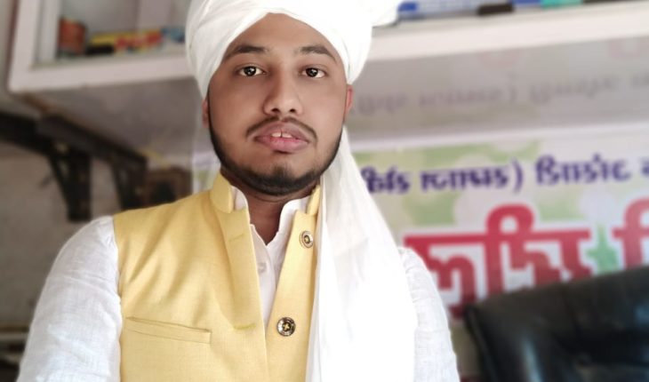 Img 20190526 wa0170 730x430