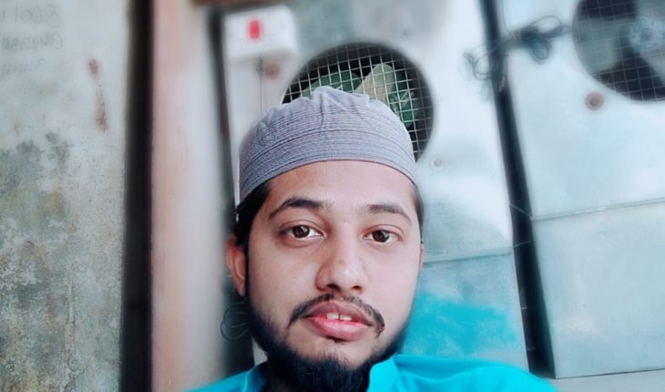 Img 20190601 wa0395 730x430