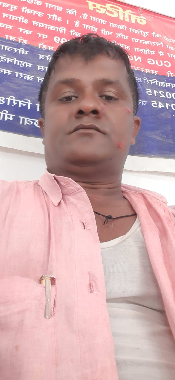 Img 20201008 wa0008