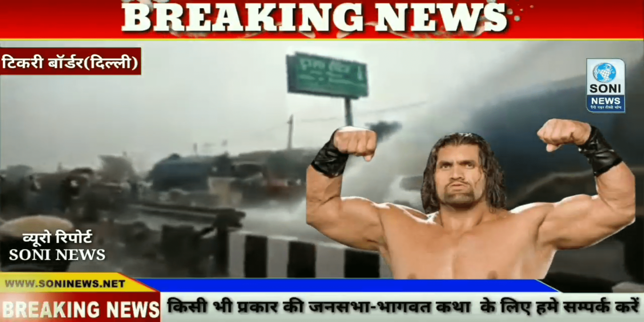 Screenshot 20201203 235545