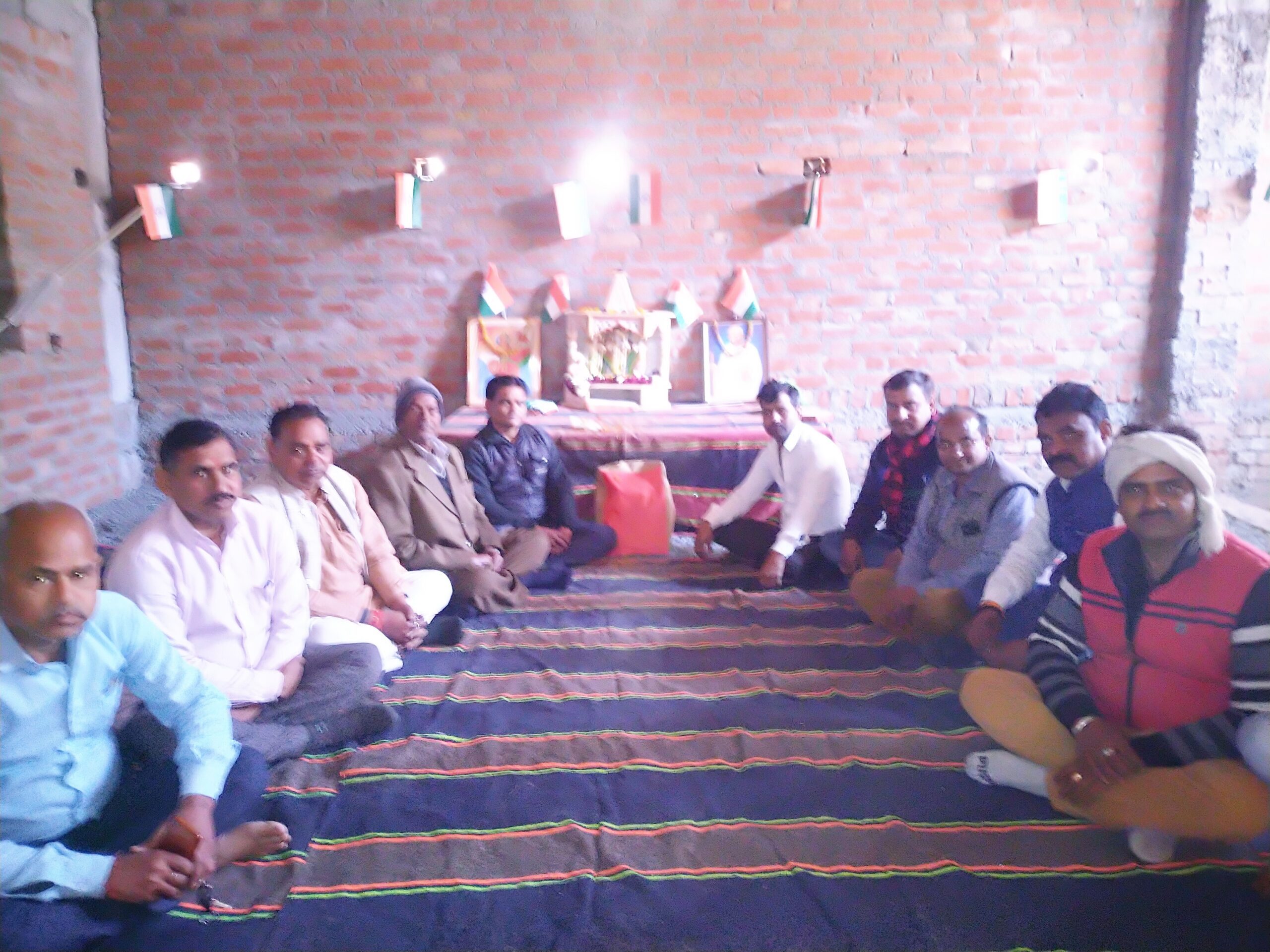 Img 20210202 130641