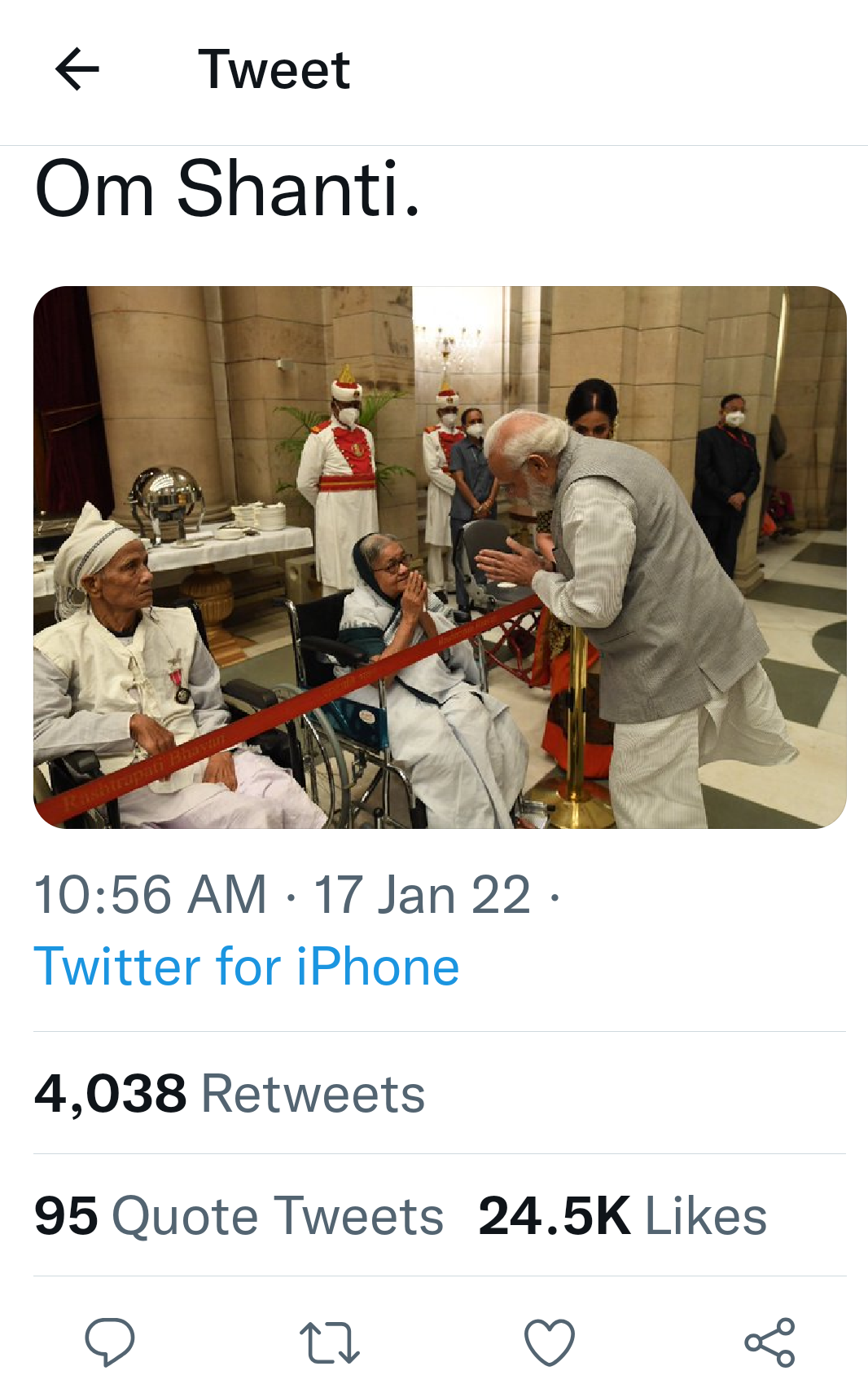 Screenshot 20220118 000022~2