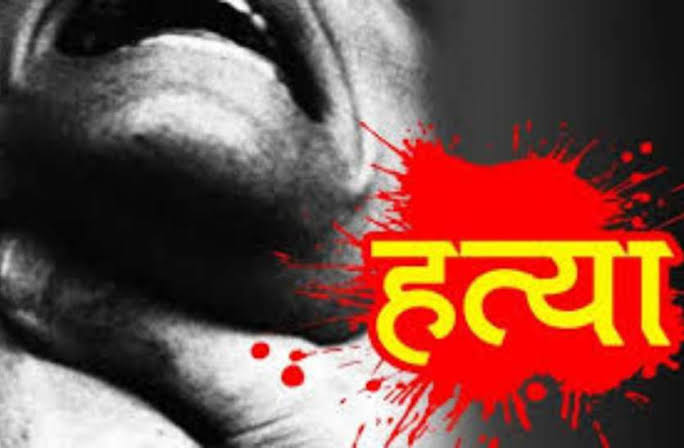 कानपुर:बेटी को प्रेमी से बात करते देख बाप ने खोया आपा,नहीं मिला प्रेमी तो उसके दोस्त को ही उतारा मौत के घाट सोनी न्यूज़