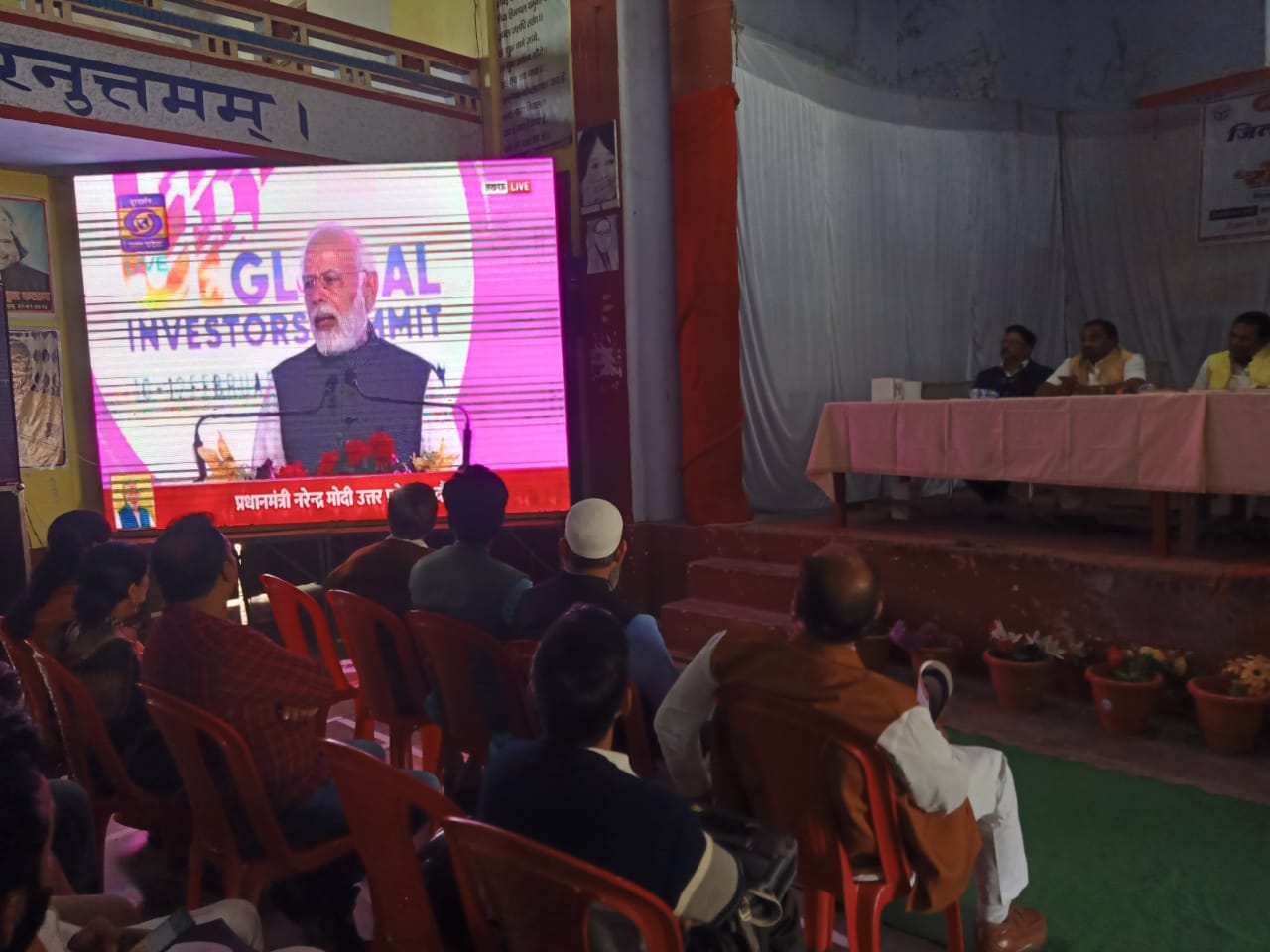 Whatsapp image 2023 02 10 at 5.20.53 pm