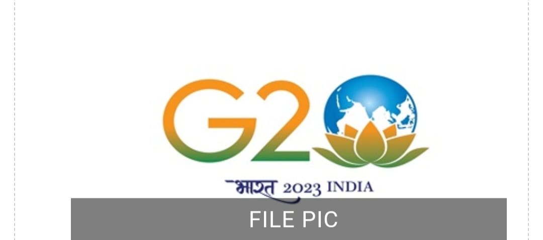 Whatsapp image 2023 08 30 at 1.51.56 pm
