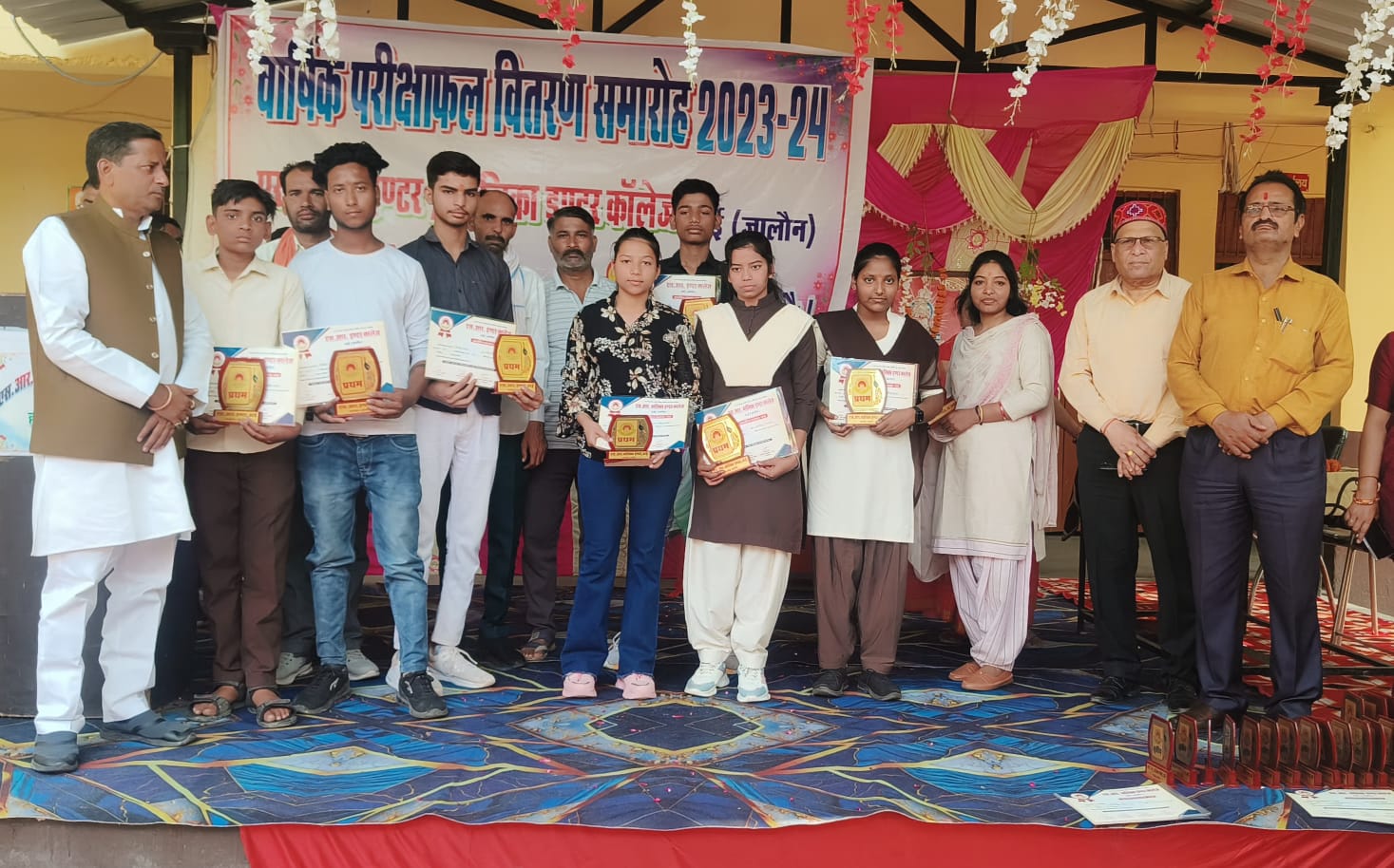 30orai3