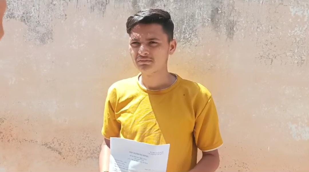 31orai4