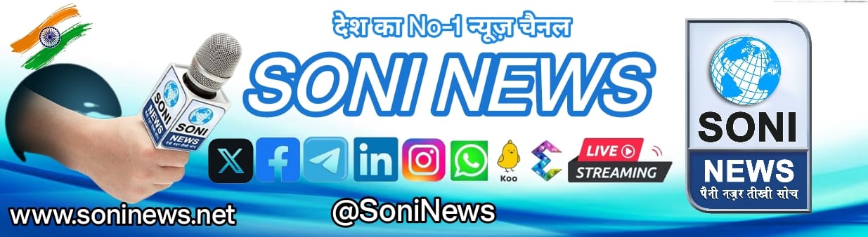 Whatsapp image 2025 02 15 at 8.16.30 pm