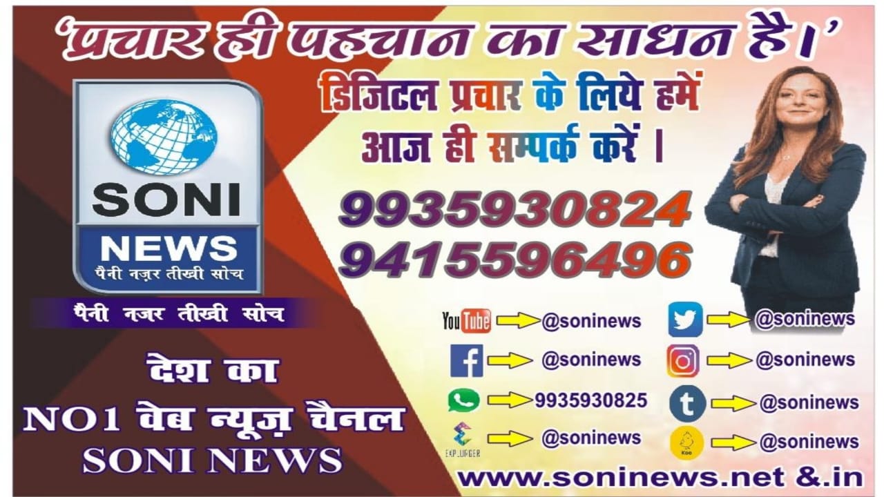 Whatsapp image 2025 02 15 at 8.16.32 pm (2)