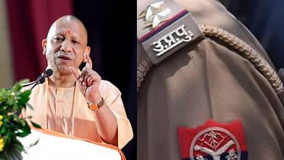 यूपी: पुलिस भर्ती में बड़ा बदलाव, दरोगा के लिए आयु सीमा में मिलेगी तीन साल की छूट; जल्द जारी होगा विज्ञापन
