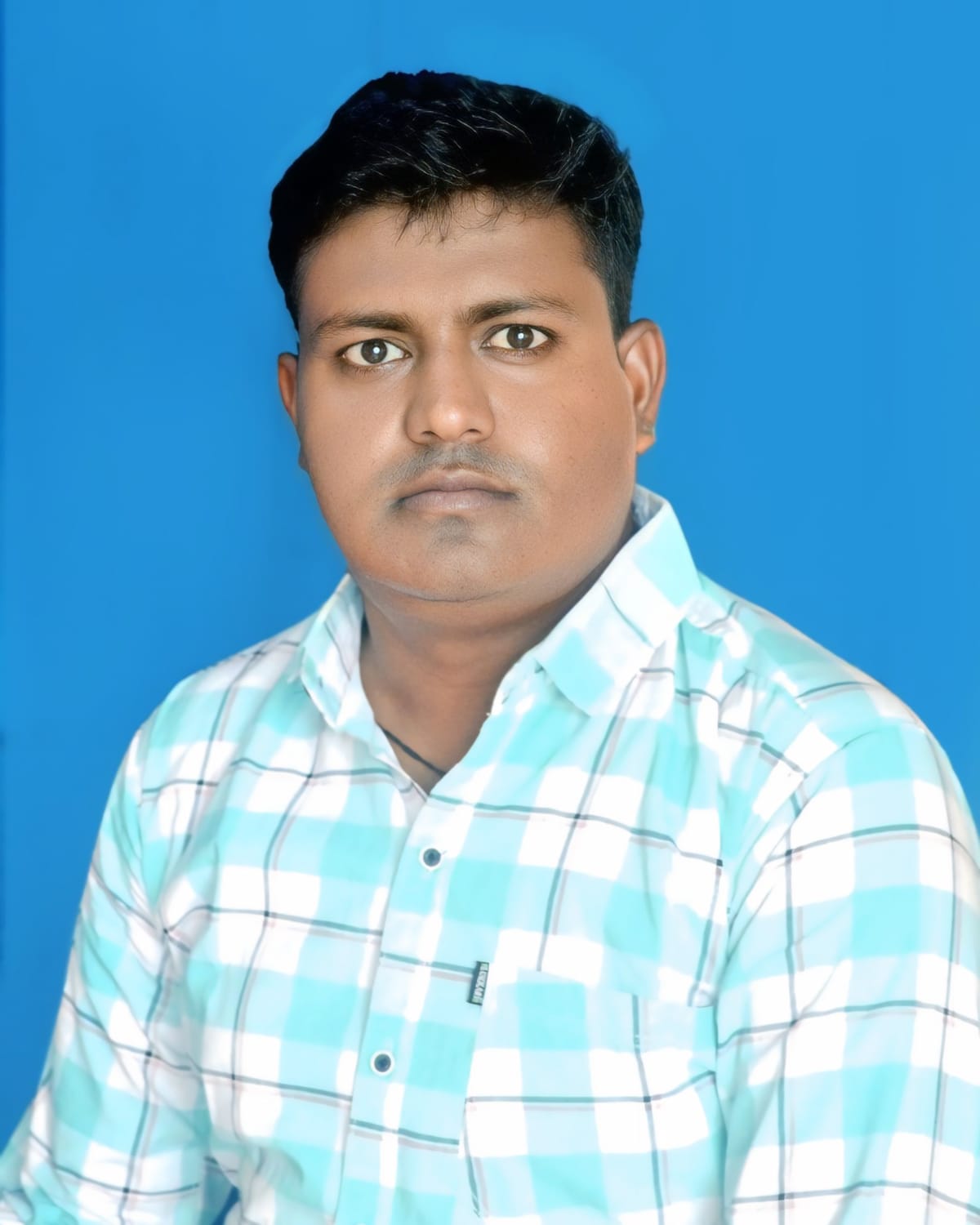 Img 20250730 wa0060