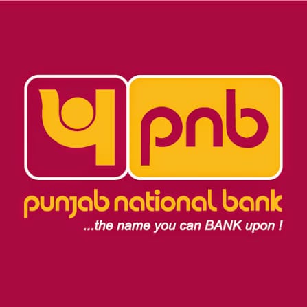 बैंक अधिकारियों की साजिश का हुआ खुलासा,PNB के 5 अधिकारियों के खिलाफ मुकदमा हुआ दर्ज