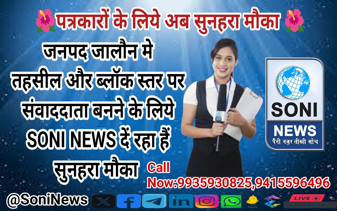 Addtext 02 25 01.59.51
