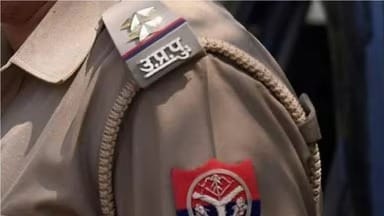 Up : इलाहाबाद हाईकोर्ट ने यूपी पुलिस दारोगा भर्ती -2025 के नियुक्ति पत्र जारी करने पर लगाई रोक 
